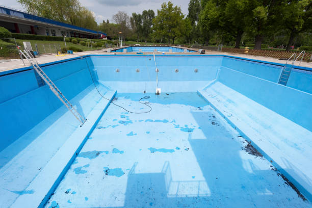Best Basement water damage restoration  in Sinton, TX