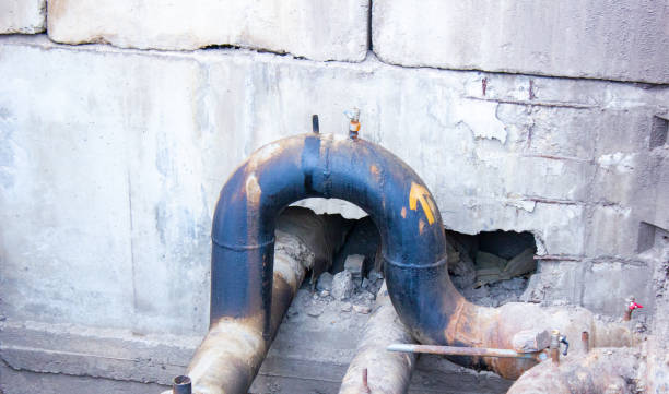 Best Flood restoration services  in Sinton, TX